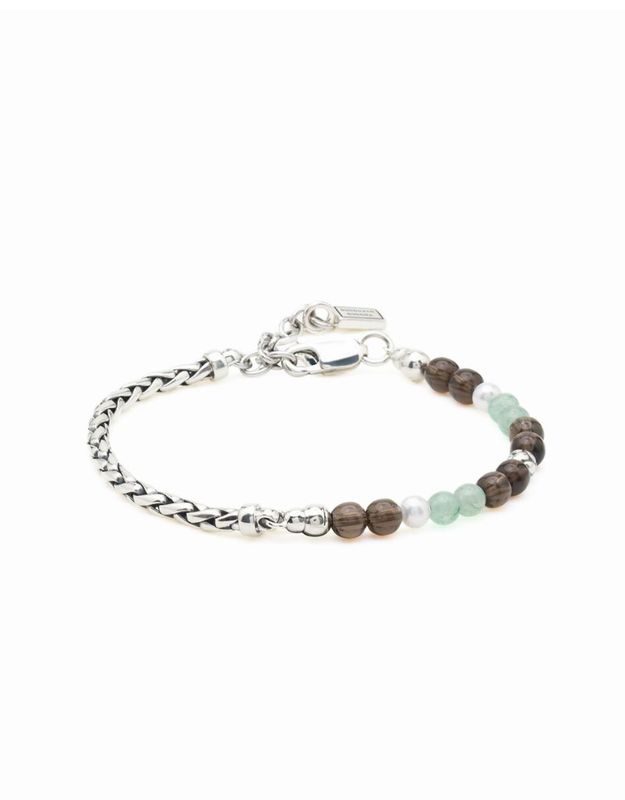 Buddha to buddha Spirit bead