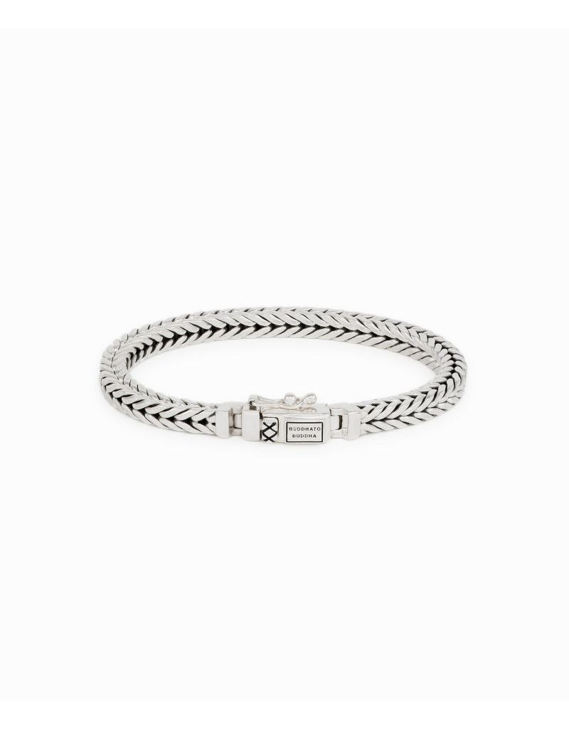 Buddha To Buddha Bracelet Barbara XS