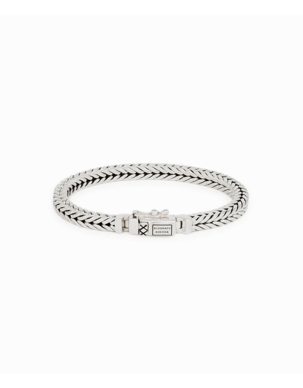 Buddha To Buddha Bracelet Barbara XS