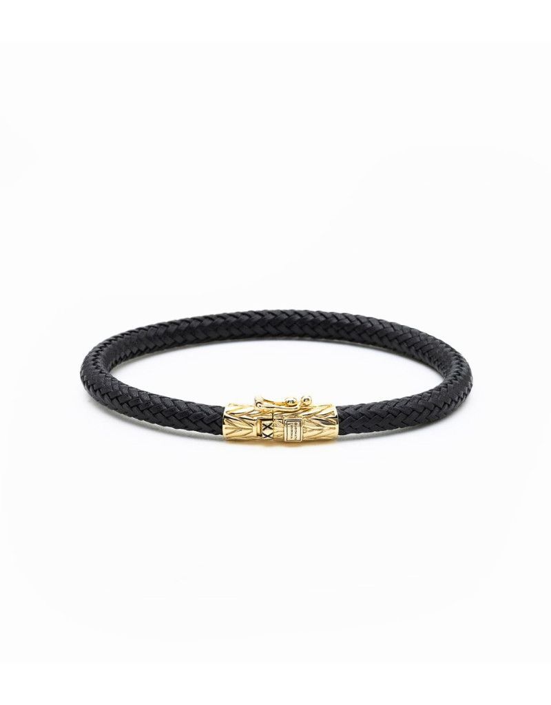 Buddha to buddha Ellen