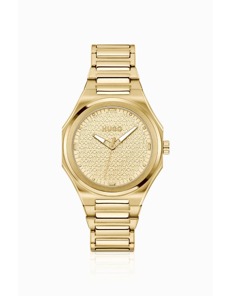 Hugo Boss Grail for her