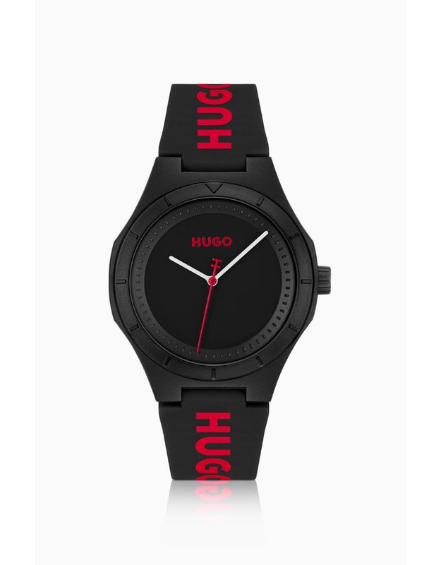 Hugo boss watch Kit