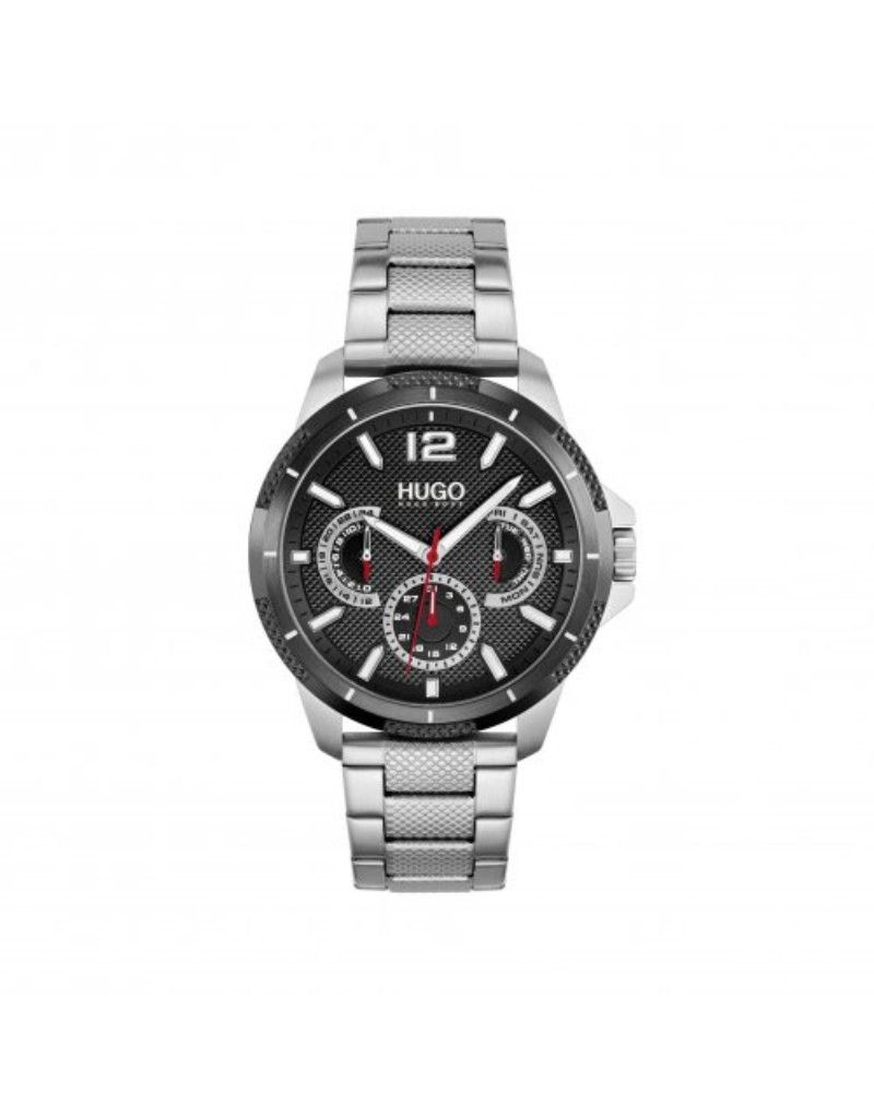 Hugo Boss Montre Sport