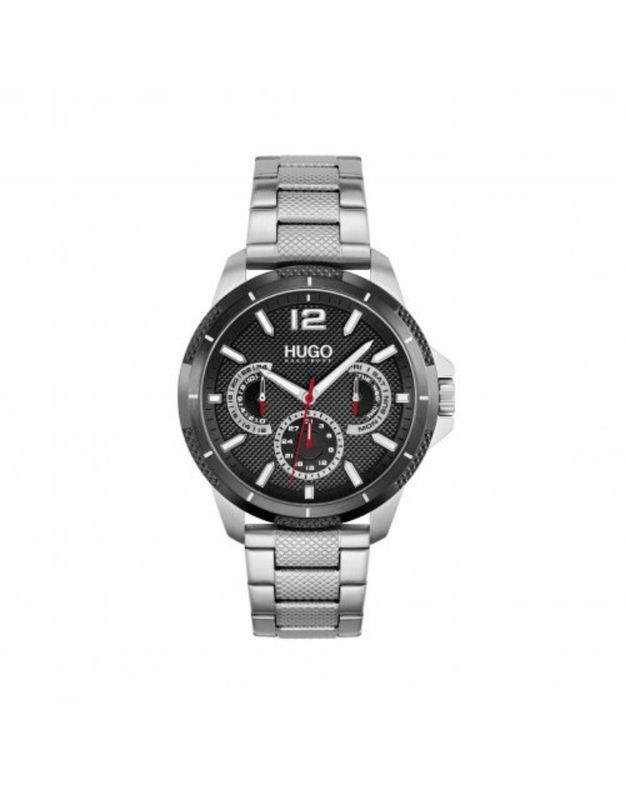 Hugo Boss Montre Sport