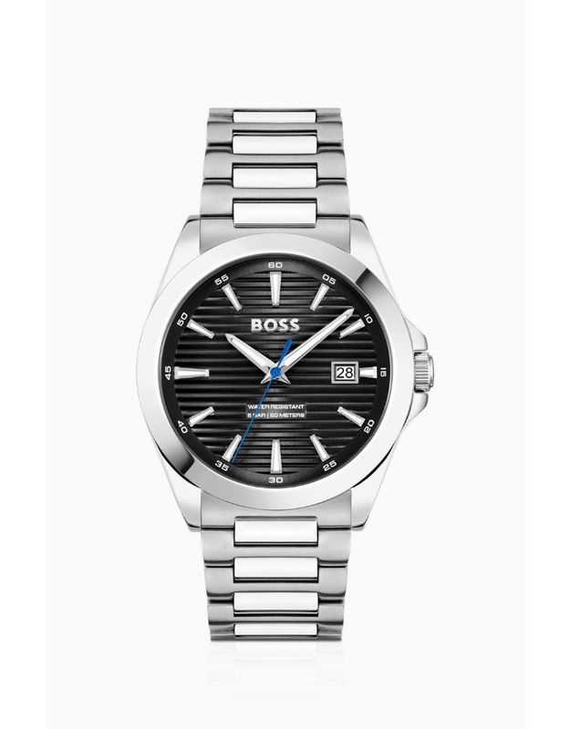 Hugo Boss Strike watch