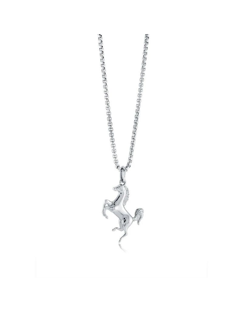 Italgem Pendantif cheval