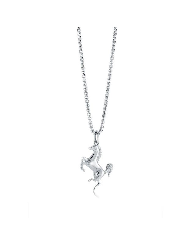 Italgem Pendantif cheval