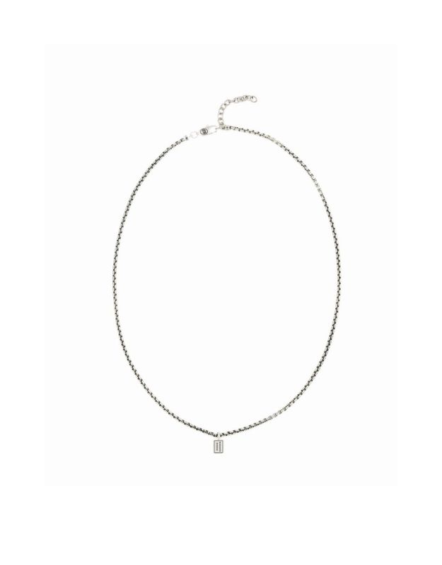 ​Buddha to buddha Chain Venetian