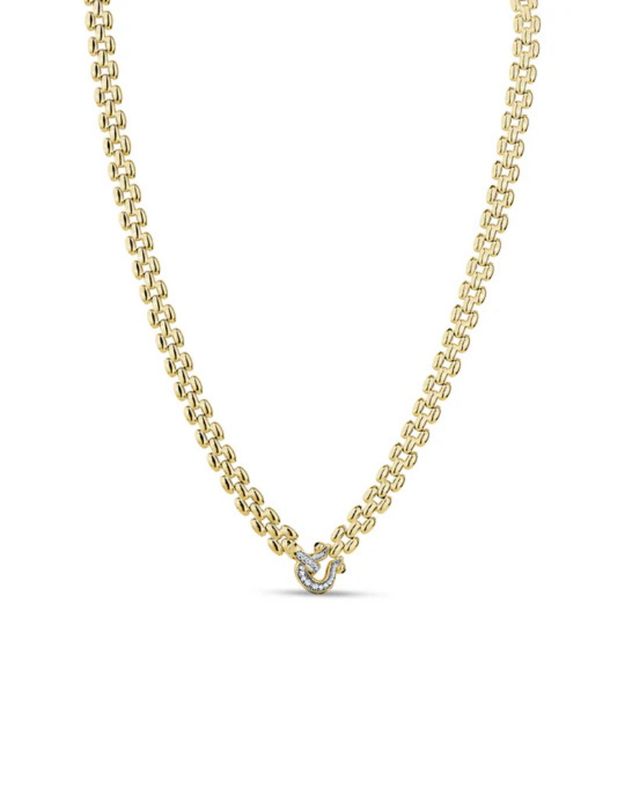 Miss Mimi Equestrian rounded