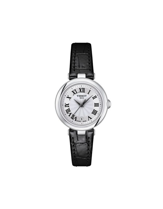 Tissot Belissima