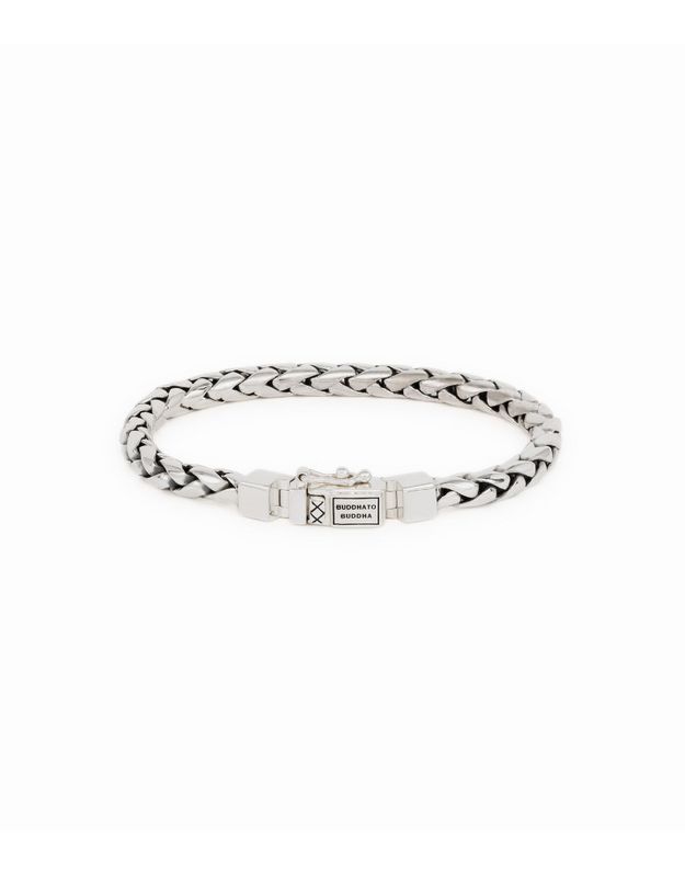 Buddha To Buddha Bracelet George XS