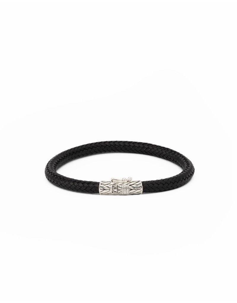 Buddha To Buddha Bracelet Ellen
