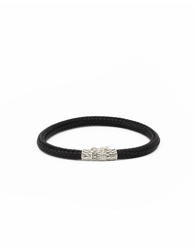 Buddha To Buddha Bracelet Ellen