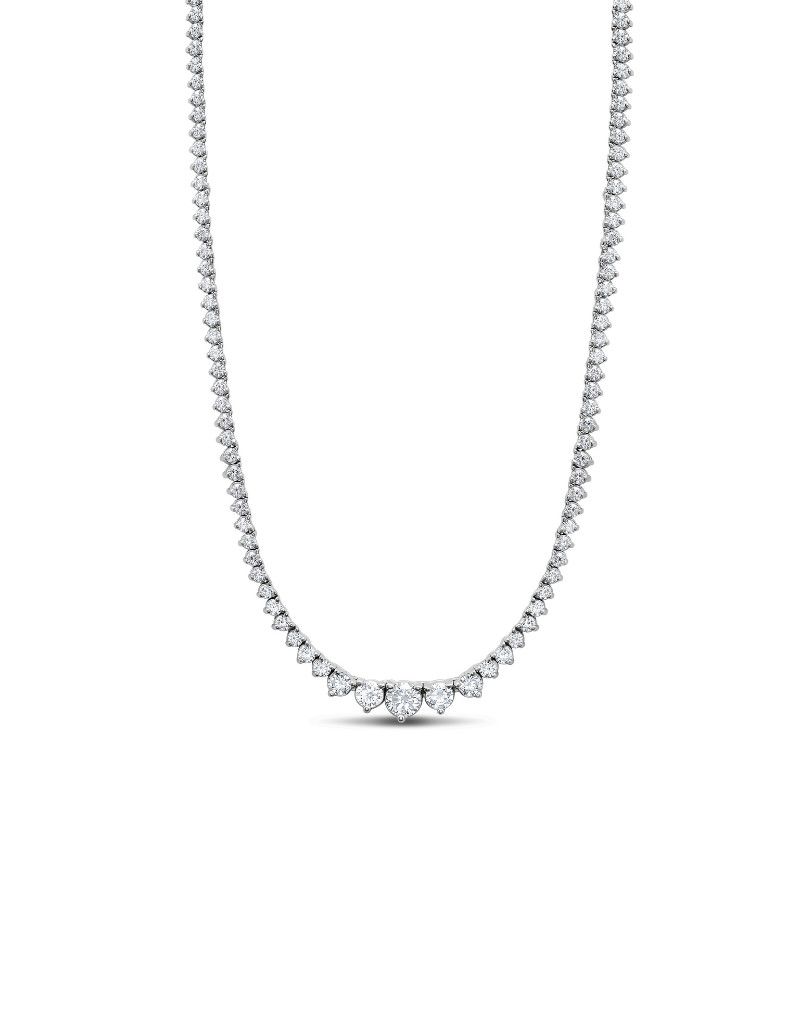 Miss Mimi Collier tennis