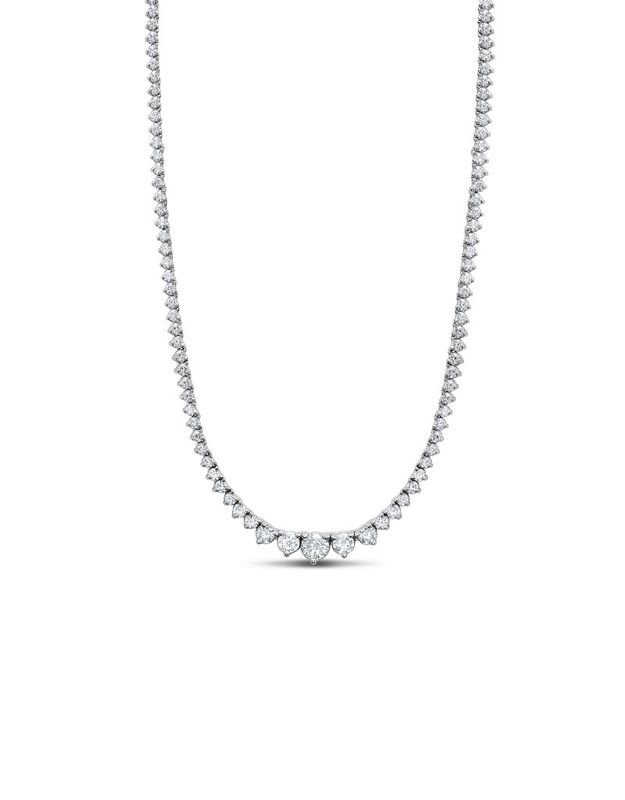 Miss Mimi Collier tennis