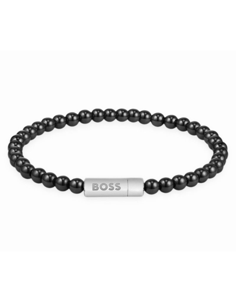 Hugo Boss Sphere Beads Hugo Boss Sphere Beads