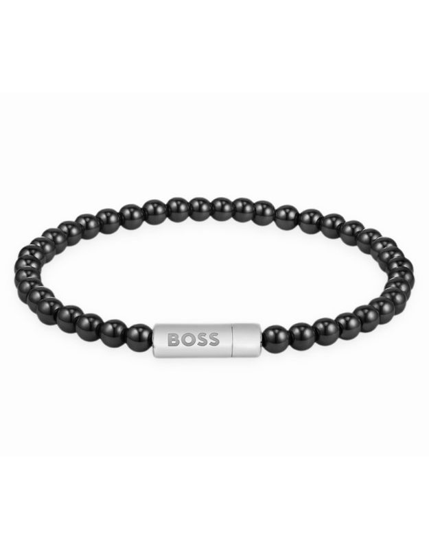 Hugo Boss Sphere Beads