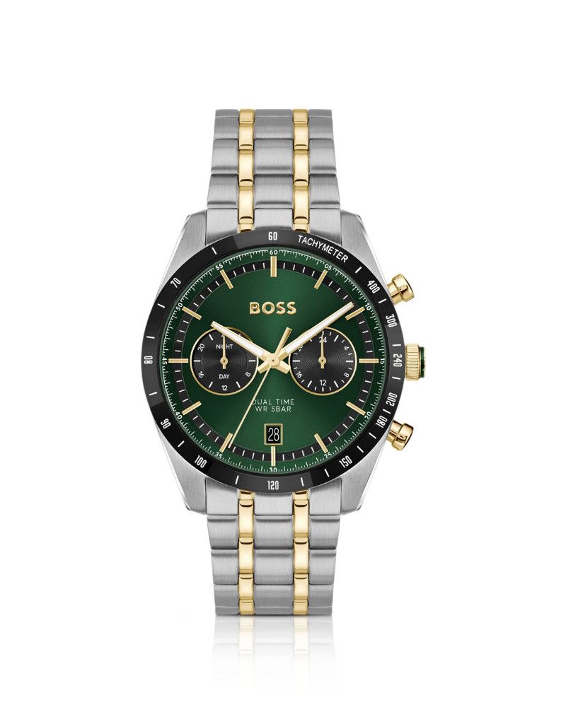 Hugo Boss Tourmaster