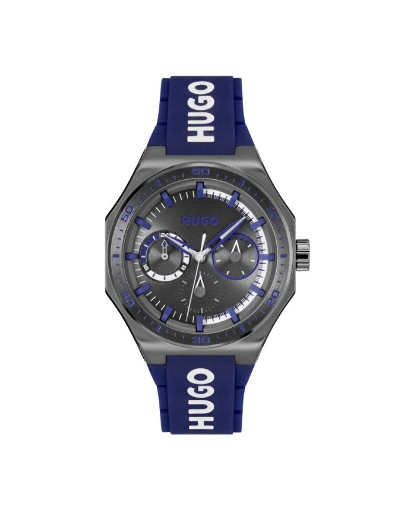 Hugo Boss Grail Watch