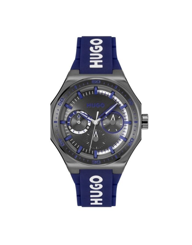 Hugo Boss Grail Watch