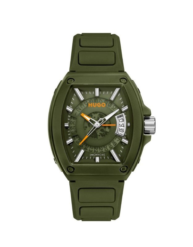 Hugo Boss Icon Montre