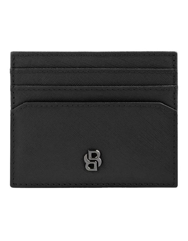 Hugo Boss Portes de cartes