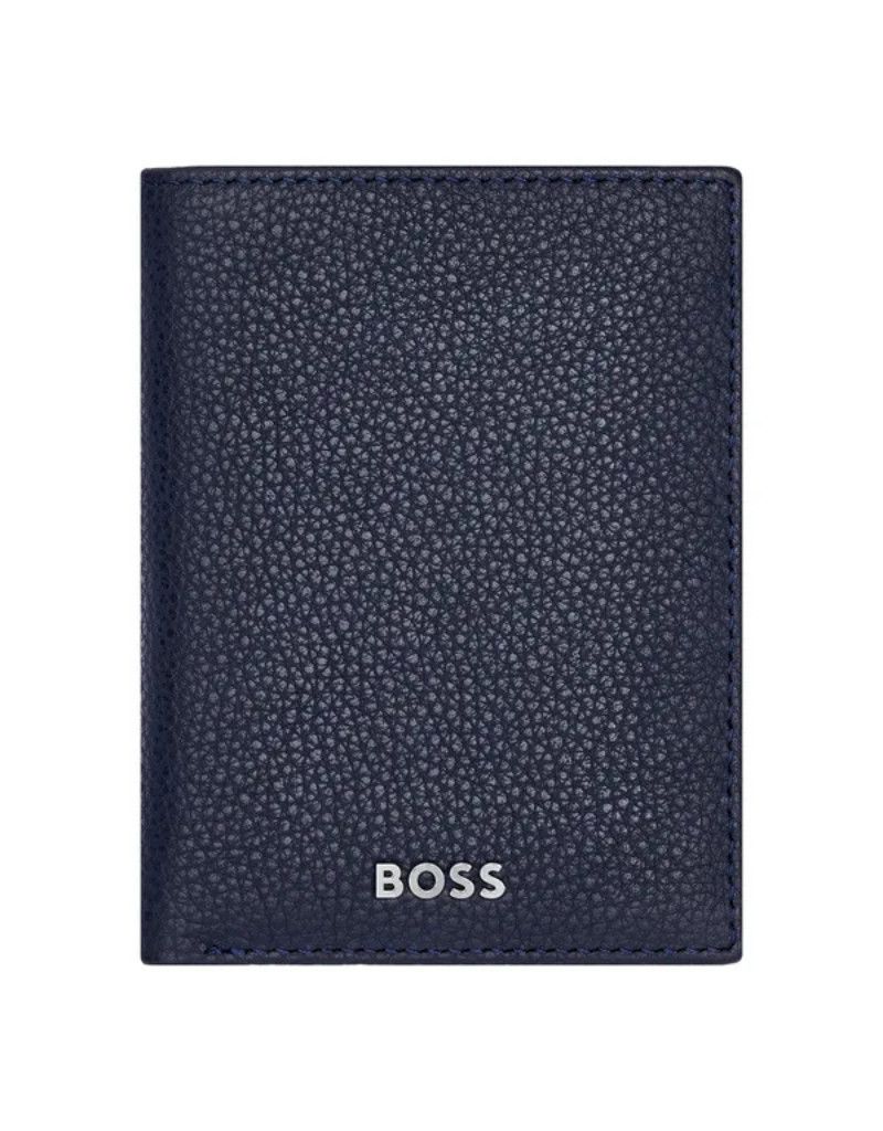 Hugo Boss card holder Hugo Boss card holder
