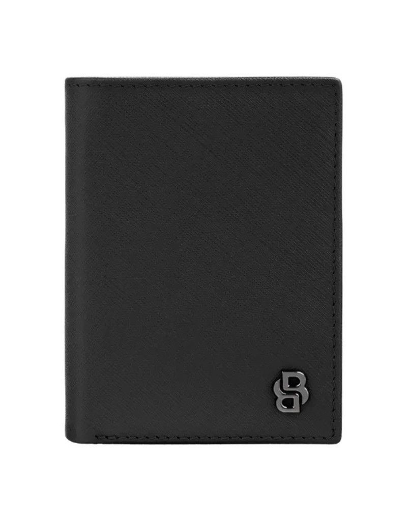 Hugo Boss portesfeuille Hugo Boss portesfeuille
