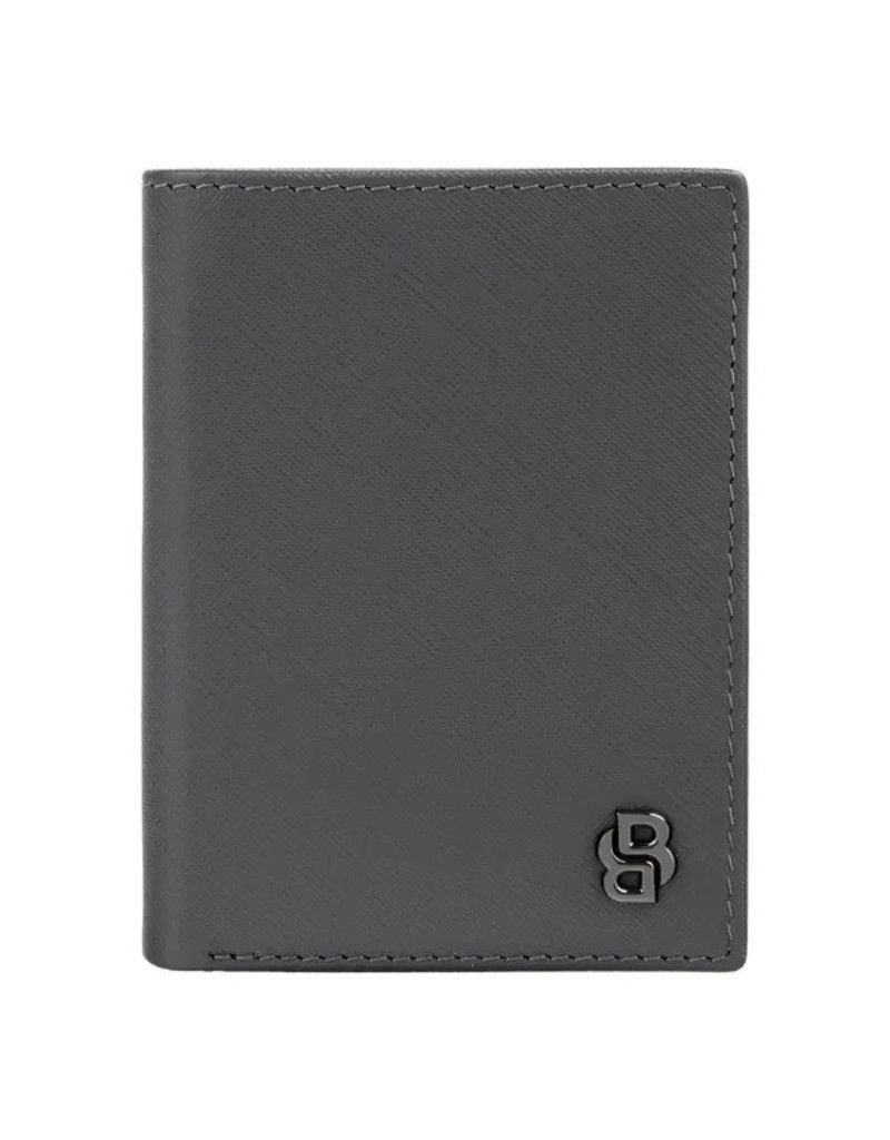 Hugo Boss Portes-cartes Hugo Boss Portes-cartes