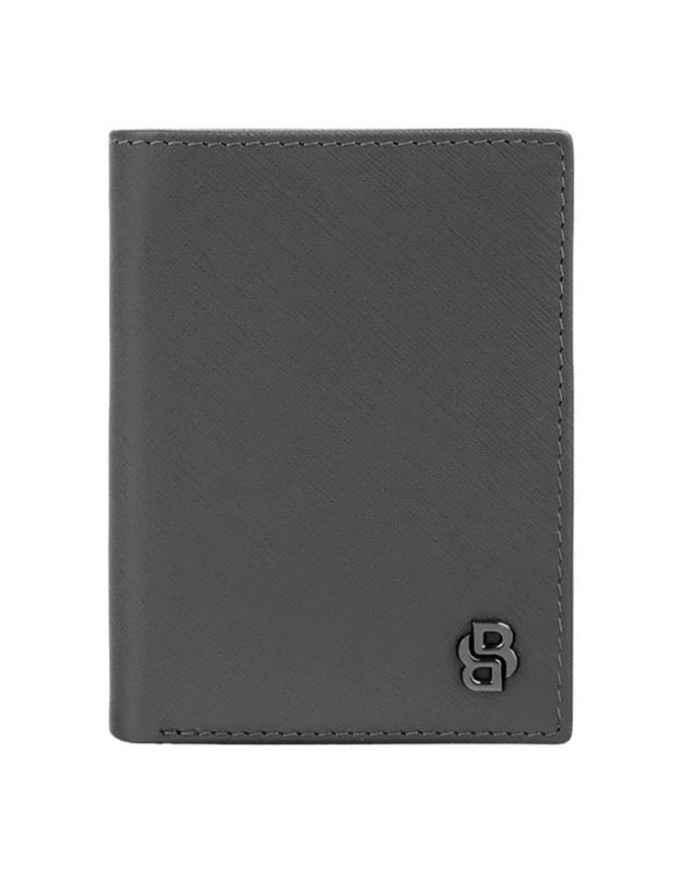 Hugo Boss Portes-cartes