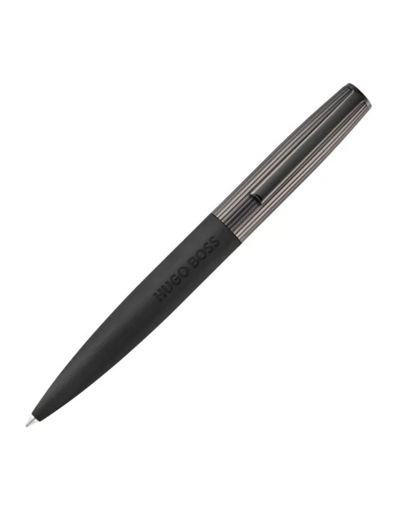 Hugo Boss Ballpoint Pen Hugo Boss Ballpoint Pen