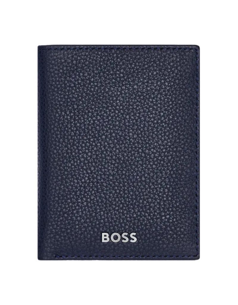 Hugo Boss Porte-cartes