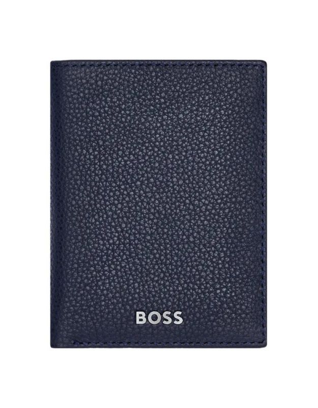 Hugo Boss Porte-cartes