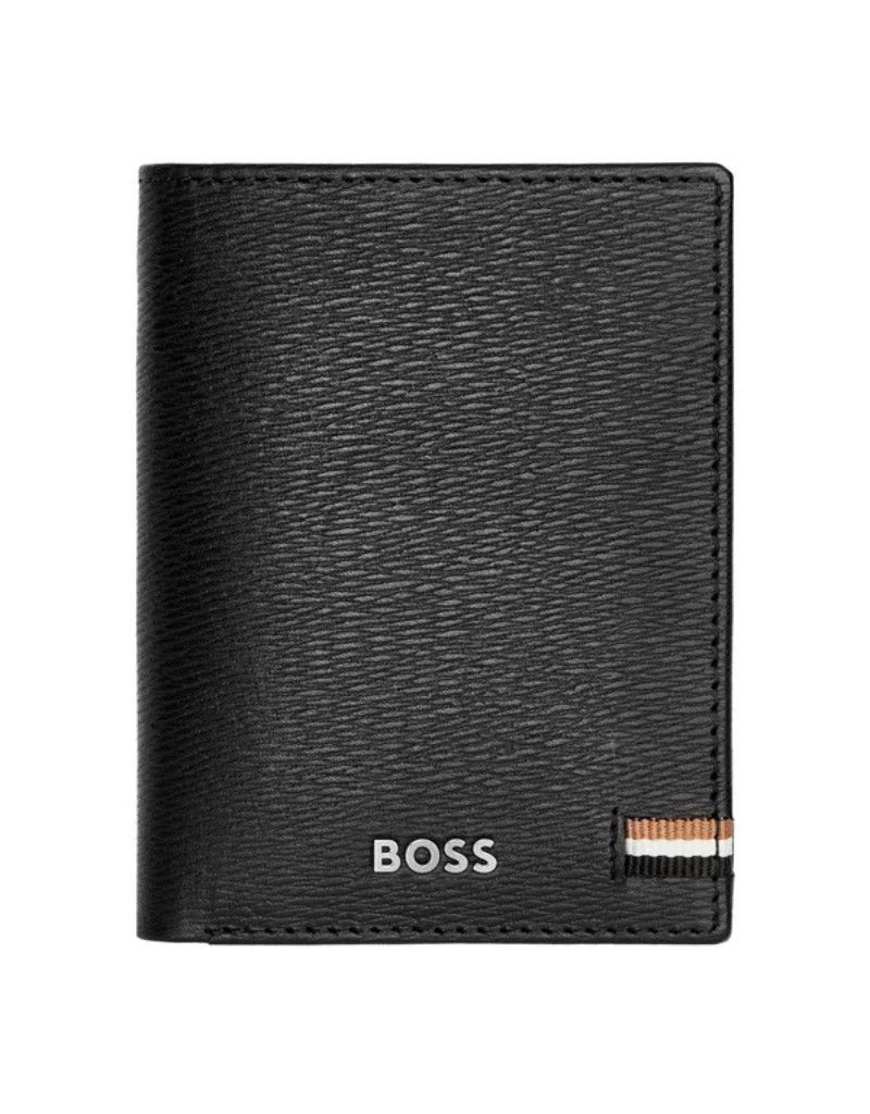 Hugo Boss Iconic Card Holder