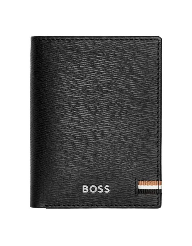 Hugo Boss Iconic Porte-cartes