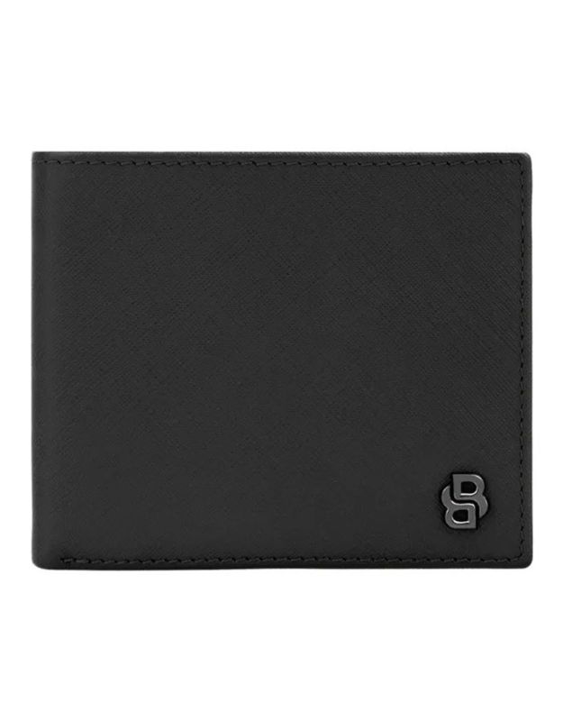 Hugo Boss Wallet