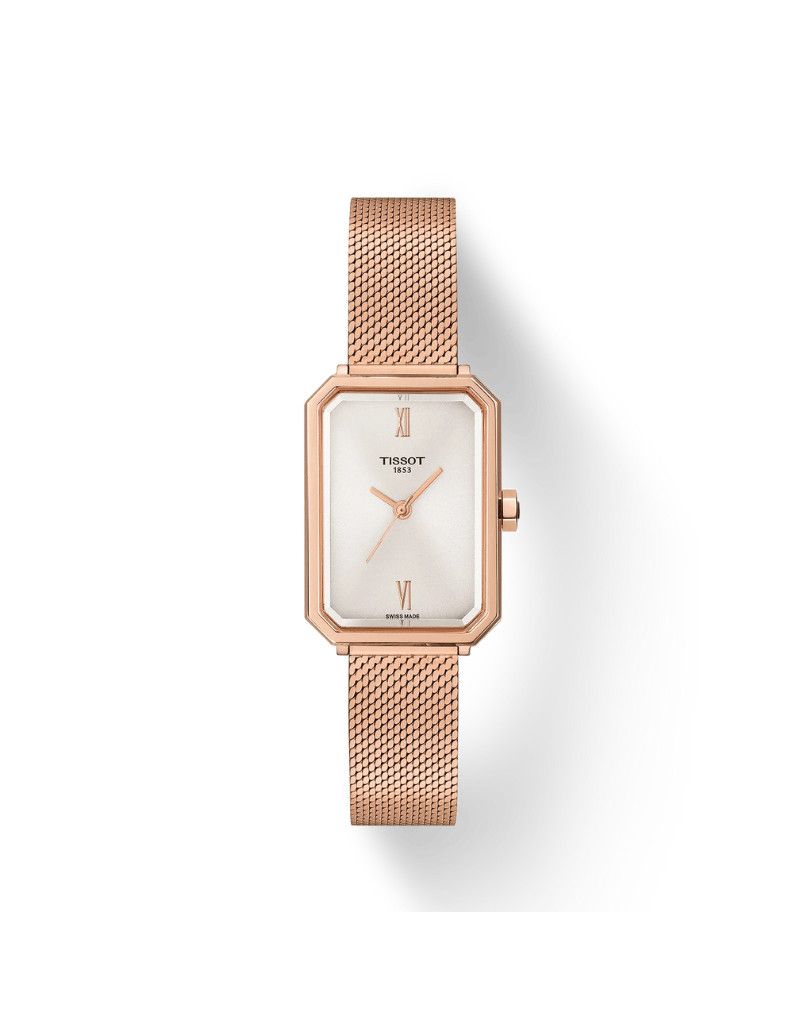 Tissot SRV Tissot SRV