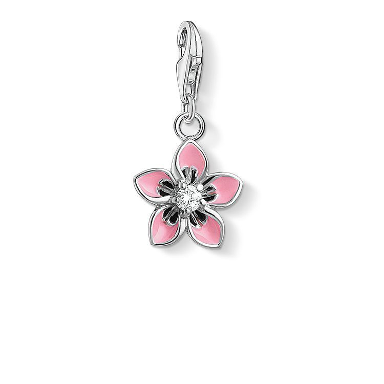 ​Thomas Sabo Charm