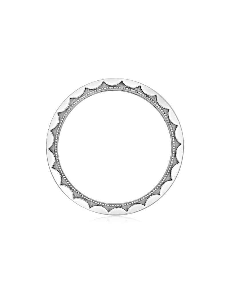 Tacori Alliance de marriage