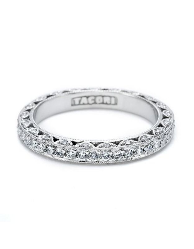 Tacori Eternity