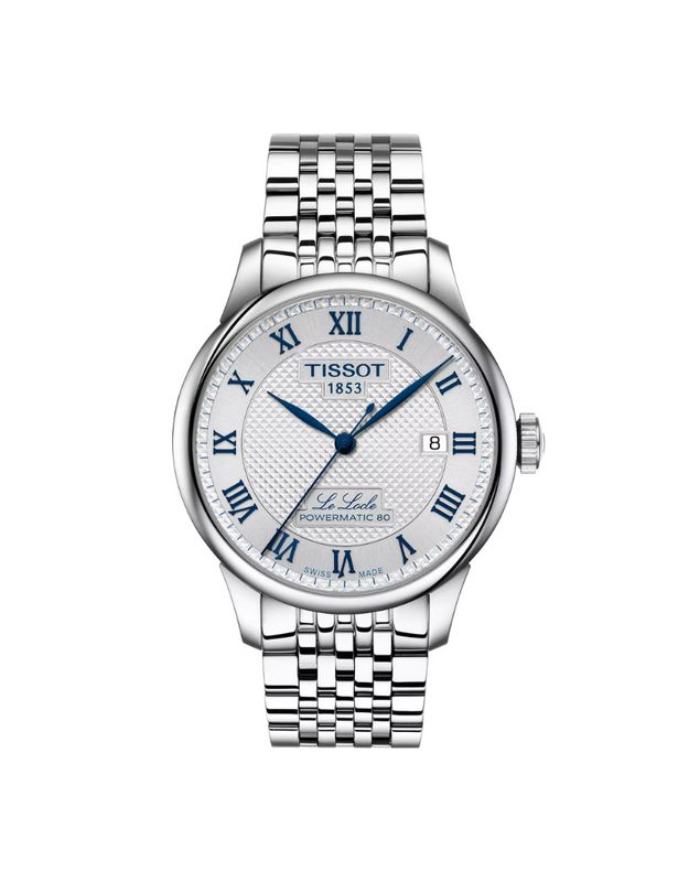 Tissot Le Locle Tissot Le Locle