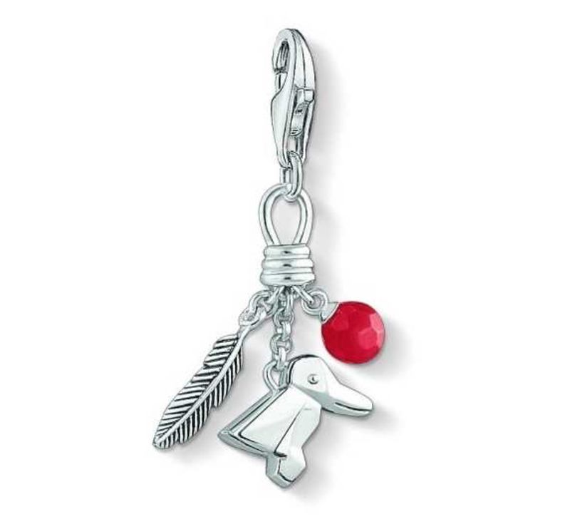 Thomas Sabo Charm