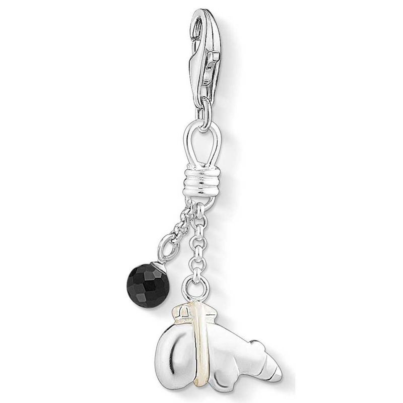 Thomas Sabo Charm