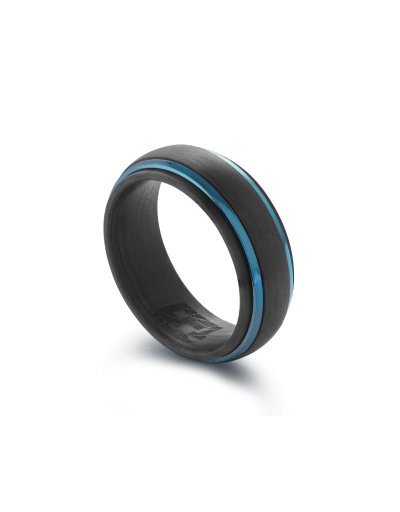 Italgem carbon fiber band Italgem carbon fiber band