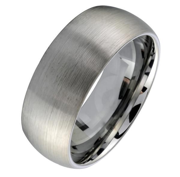 Italgem Band