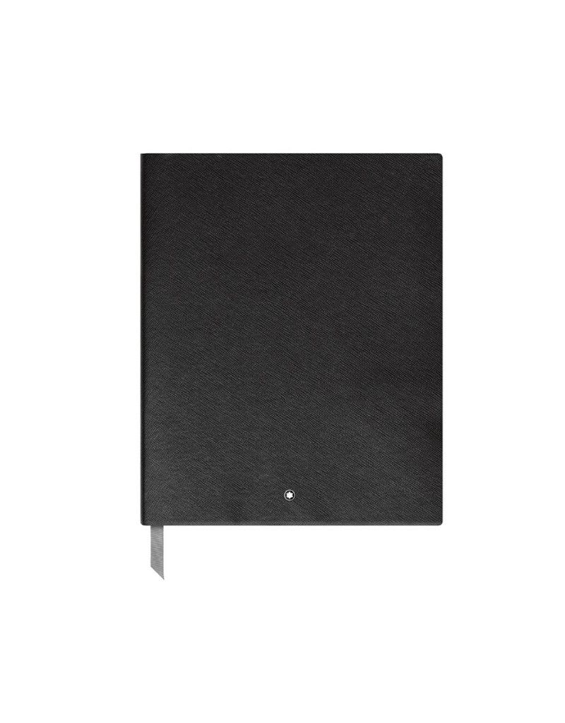 Montblanc note book