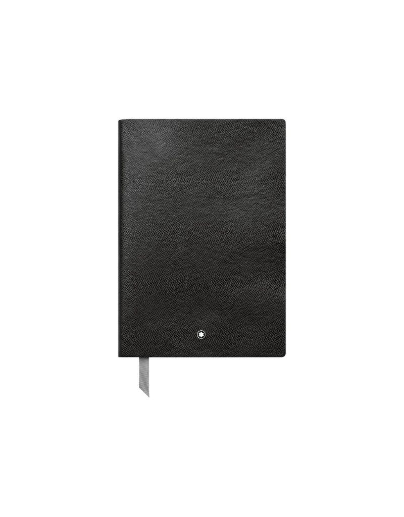 Montblanc Fine Stationery Notebook