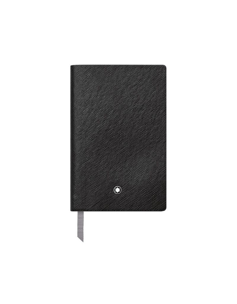 Montblanc Notebook