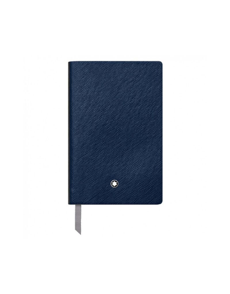 ​Montblanc laitière