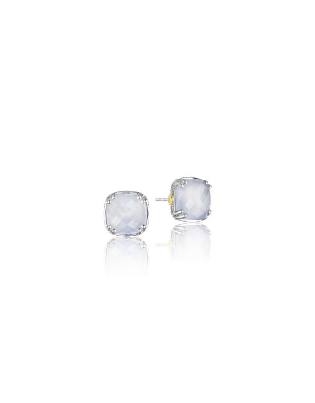 Tacori Stud earrings